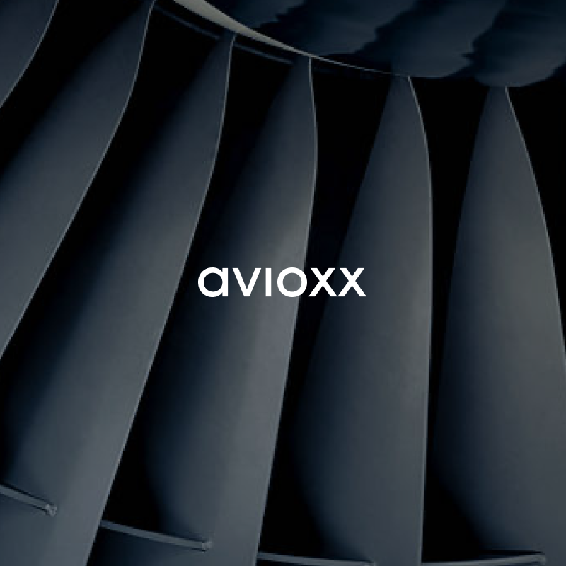 Avioxx